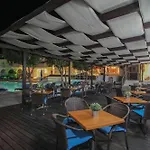 호텔 Diana Palace Zakynthos 4*