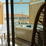Diana Palace Zakynthos