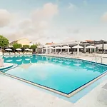 Diana Palace Zakynthos 호텔 4*