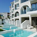 Diana Palace Zakynthos