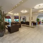 호텔 Diana Palace Zakynthos 4*