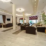 호텔 Diana Palace Zakynthos