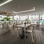 Diana Palace Zakynthos 호텔 아르가시
