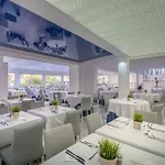 호텔 Diana Palace Zakynthos 4*
