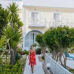 호텔 Diana Palace Zakynthos 아르가시