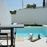 Diana Palace Zakynthos