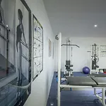 Diana Palace Zakynthos 호텔 4*