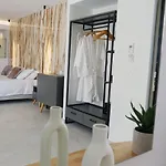 Diana Palace Zakynthos 호텔 4*