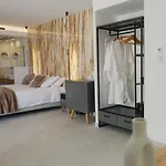 호텔 Diana Palace Zakynthos 4*