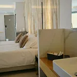 호텔 Diana Palace Zakynthos 아르가시