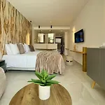 Diana Palace Zakynthos 4*