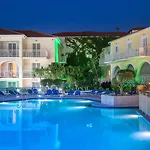 Diana Palace Zakynthos