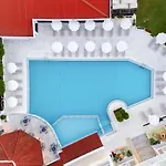 Diana Palace Zakynthos Hotel 4*
