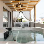 Hotel Diana Palace Zakynthos