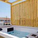 Hotel Diana Palace Zakynthos Argassi