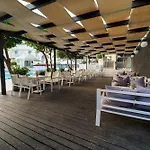 Hotel Diana Palace Zakynthos