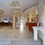 Hotel Diana Palace Zakynthos