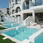 Diana Palace Zakynthos