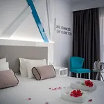 Diana Palace Zakynthos 4* Argassi
