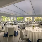 Hotel Diana Palace Zakynthos Argassi