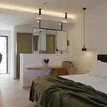 Diana Palace Zakynthos 4*