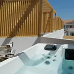 Diana Palace Zakynthos Hotel Argassi