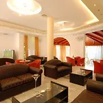 Diana Palace Zakynthos Hotel Argassi