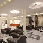 Diana Palace Zakynthos Hotel 4*