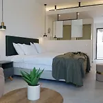 Diana Palace Zakynthos Ξενοδοχείο 4*