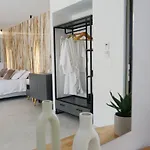 Diana Palace Zakynthos 4* Αργάσι