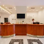 Diana Palace Zakynthos