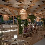Diana Palace Zakynthos 酒店