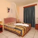 Diana Palace Zakynthos 4* Argassi
