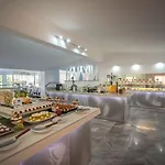 Diana Palace Zakynthos Ξενοδοχείο