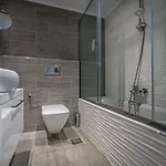 Diana Palace Zakynthos Hotel