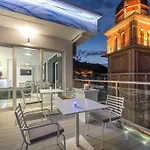 酒店 Diana Palace Zakynthos