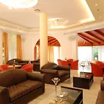 Ξενοδοχείο Diana Palace Zakynthos 4*