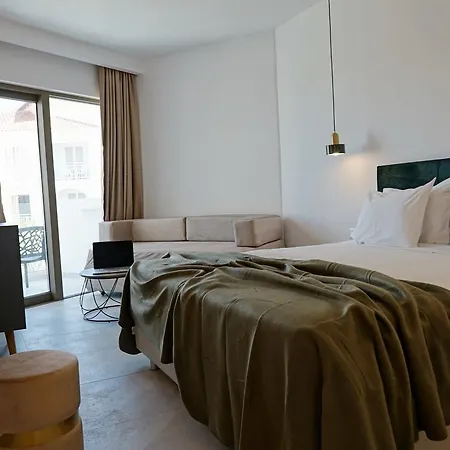 Diana Palace Zakynthos