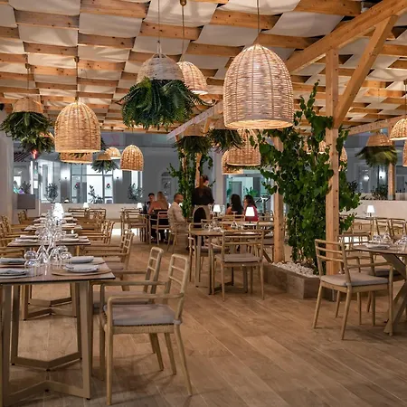 Diana Palace Zakynthos