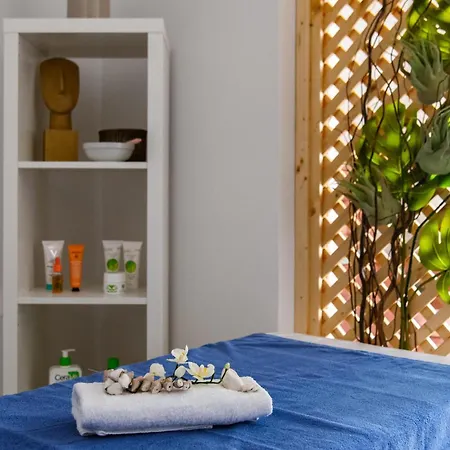 Diana Palace Zakynthos