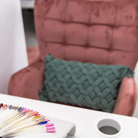 Hotel Diana Palace Zakynthos Argassi