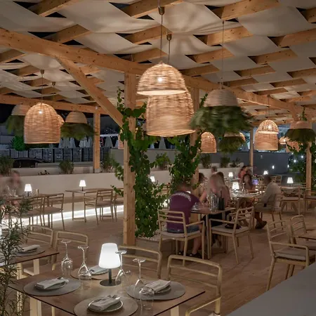 Diana Palace Zakynthos Hotel