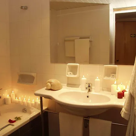 Hotel Diana Palace Zakynthos Argassi