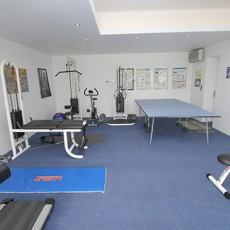 Diana Palace Zakynthos Argassi