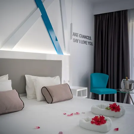 Diana Palace Zakynthos 4* Argassi
