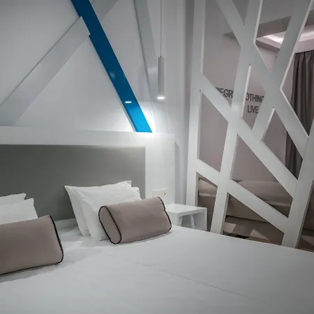 Diana Palace Zakynthos Argassi