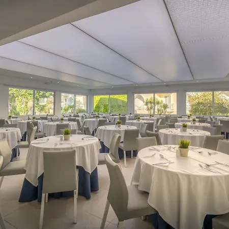 Hotel Diana Palace Zakynthos Argassi