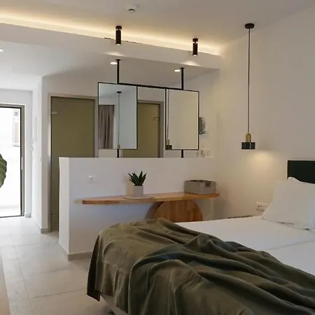 Diana Palace Zakynthos 4*