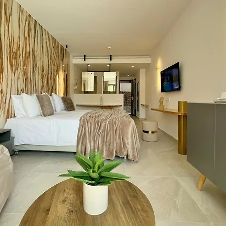 Diana Palace Zakynthos 4*