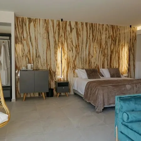 Diana Palace Zakynthos Hotel